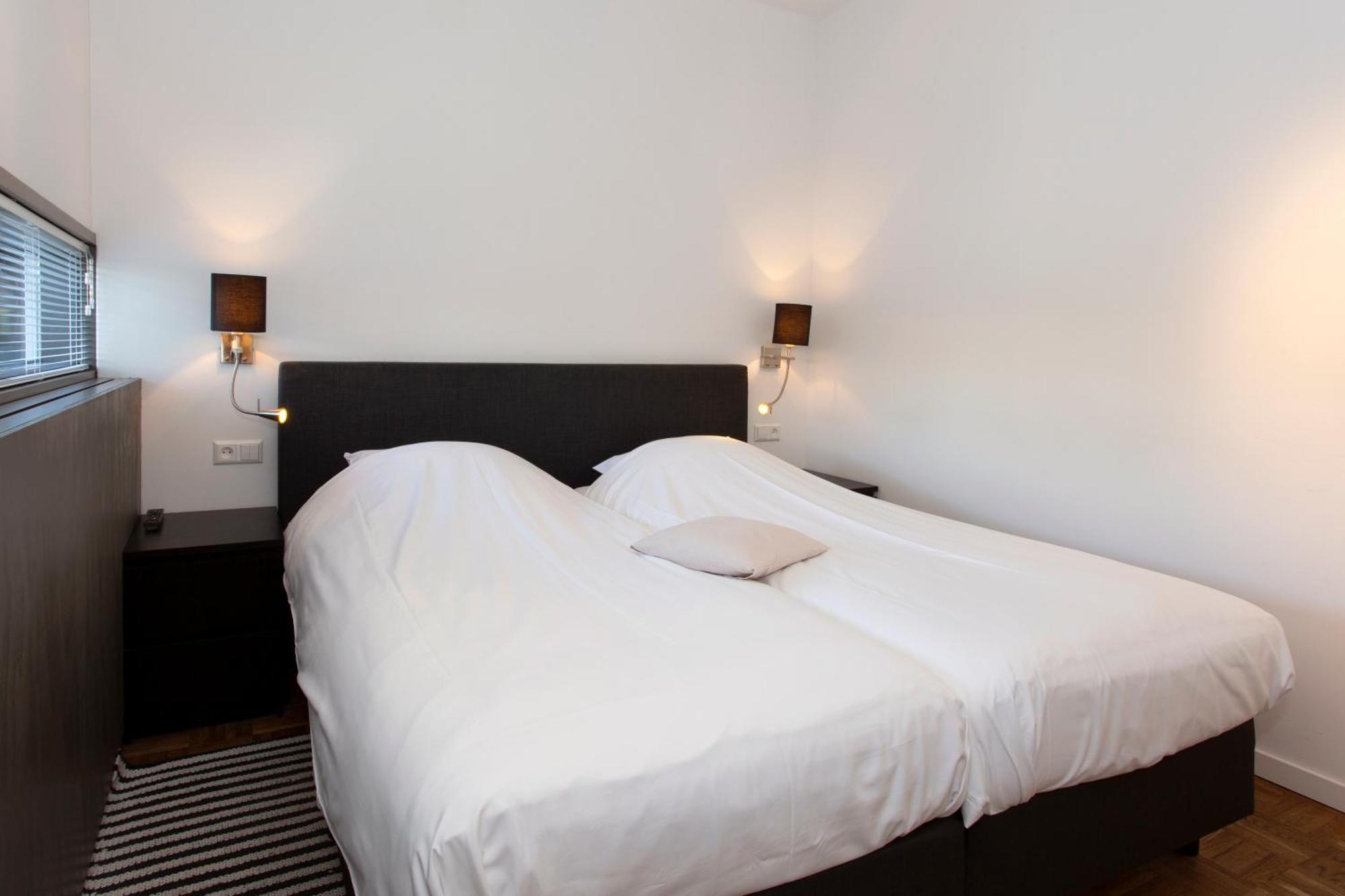 Restaurant-Hotel De Watergeus Noorden Zewnętrze zdjęcie