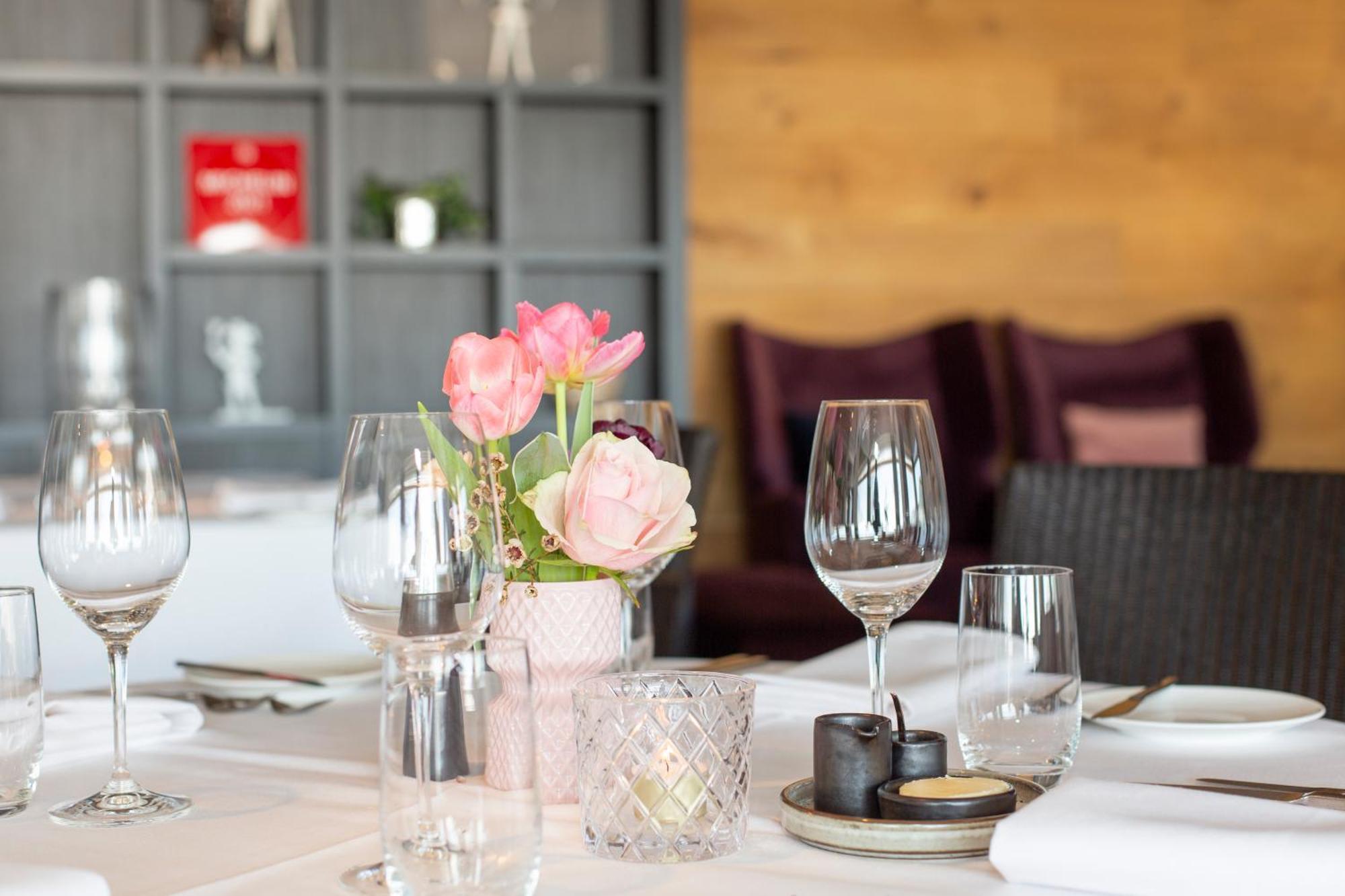 Restaurant-Hotel De Watergeus Noorden Zewnętrze zdjęcie