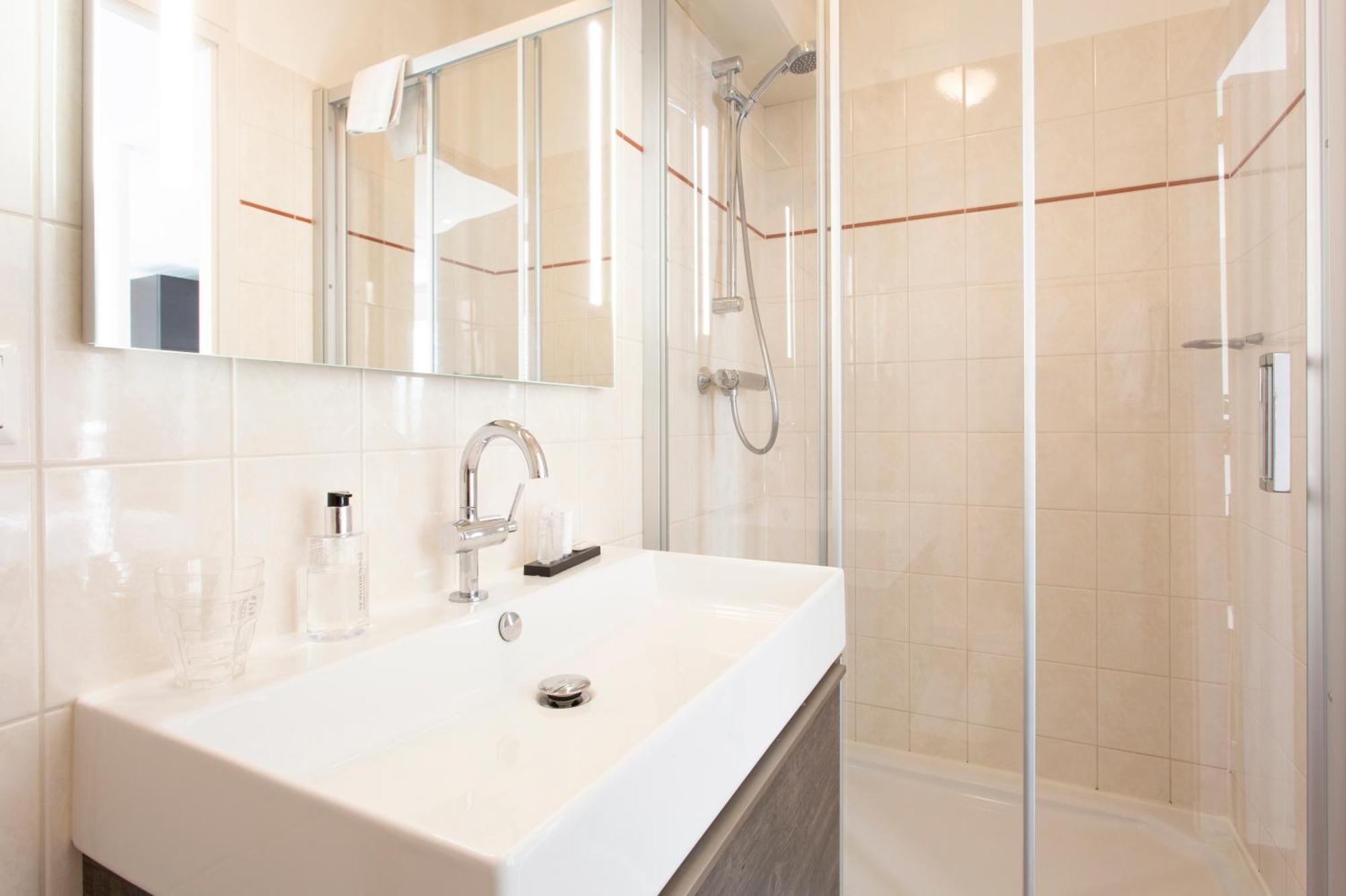 Restaurant-Hotel De Watergeus Noorden Zewnętrze zdjęcie